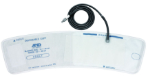 Disposable Cuffs for TM2430 TM-CF306 Disposable Cuffs for TM2430 TM-CF306