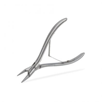 Nail Splitter Nipper Thwaites Nail Splitter Nipper Thwaites