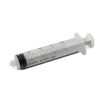 20ml Luer Lock Disposable Syringes