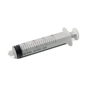 20ml Luer Lock Disposable Syringes 20ml Luer Lock Disposable Syringes