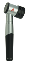 Heine mini 3000 LED Dermatoscope