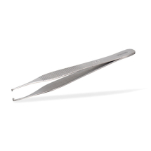Adson Toothed Forceps 12.5cm