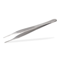 Adson Non-Toothed Forceps 12.5cm