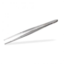 Iris Non-Toothed Forceps 10cm