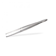 Iris Toothed Dissecting Forceps 10cm