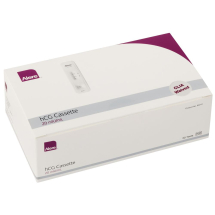 Clearview Pregnancy Test Kits Cassette (20)