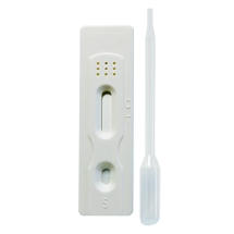 Surescreen Pregnancy Test Kits Cassette (40)