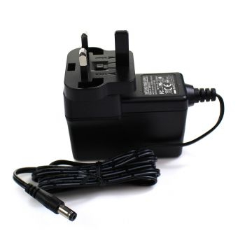 Propulse G5 Power Adaptor Propulse G5 Power Adaptor