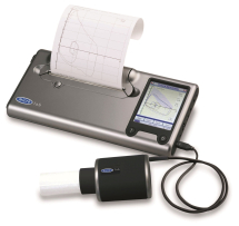 Microlab Mk8 Spirometer with PC Software