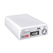 Boso TM-2450 24hr Ambulatory Blood Pressure Monitor