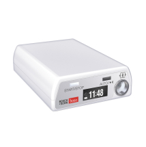 Boso TM-2450 24hr Ambulatory Blood Pressure Monitor Boso TM-2450 24hr Ambulatory Blood Pressure Monitor