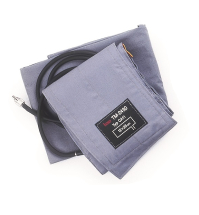 Boso TM2430 24hr Adult Cuff Boso TM2430 24hr Adult Cuff