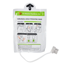 Ipad AED SP1 Adult Defib Pads