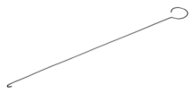 IUD Hook (7848)