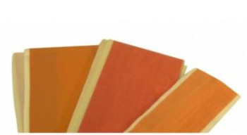 Fabric Dressing Strips 4cmx1m Fabric Dressing Strips 4cmx1m