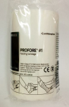 Profore No1 Soffban Bandage 10cmx3.5m