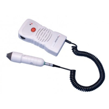 Ultratec PD1 Combi Doppler with 8Mhz Probe