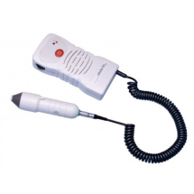 Ultratec PD1 Combi Doppler with 8Mhz Probe Ultratec PD1 Combi Doppler with 8Mhz Probe