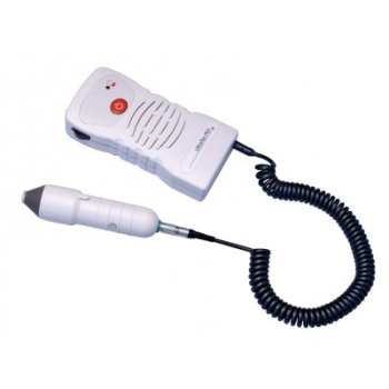 Ultratec PD1 Combi Doppler with 8Mhz Probe Ultratec PD1 Combi Doppler with 8Mhz Probe