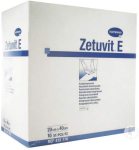 Zetuvit E Dressing 20x40cm Sterile