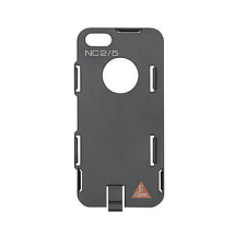 Heine NC2 Mounting Case for Iphone 5/5S