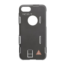 Heine NC2 Mounting Case for Iphone 7/8