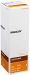 Melolin Dressing 5x5cm
