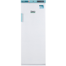 Lec PSR273 Pharmacy Refrigerator