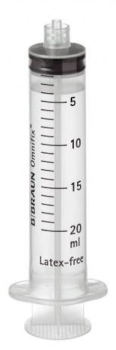 30ml Luer Lock Disposabale Syringes 30ml Luer Lock Disposabale Syringes