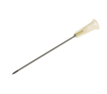 BD Microlance Needles 19g x 40mm (1½") Ivory