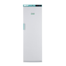 LEC PSR353 Large Pharmacy Refrigerator