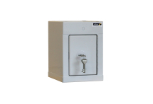 Controlled Drug Cabinet 210(W)x270(D)x300(H)mm Controlled Drug Cabinet 210(W)x270(D)x300(H)mm