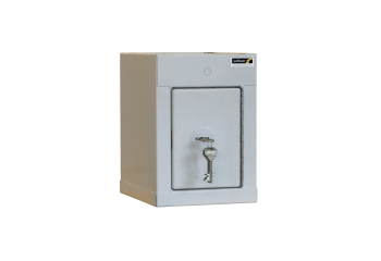 Controlled Drug Cabinet 210(W)x270(D)x300(H)mm Controlled Drug Cabinet 210(W)x270(D)x300(H)mm