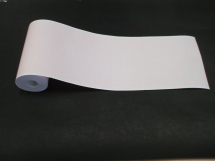 Innomed Heartscreen 80g ECG Paper Rolls Innomed Heartscreen 80g ECG Paper Rolls