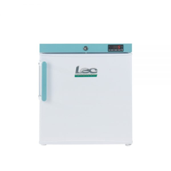 Lec Essential Pharmacy Refrigerator 47litre Lec Essential Pharmacy Refrigerator 47litre