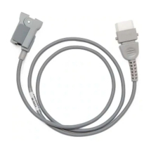 PAEDIATRIC SP02 PROBE FOR MD300K2 (M-50B008CS09) PAEDIATRIC SP02 PROBE FOR MD300K2 (M-50B008CS09)