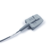 INFANT SP02 PROBE FOR MD300K2 (WRAP SENSOR) M-50C006CS09 INFANT SP02 PROBE FOR MD300K2 (WRAP SENSOR) M-50C006CS09
