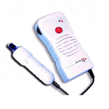 ULTRATEC PD1CV VASCULAR DOPPLER WITH 8Mhz PROBE ULTRATEC PD1CV VASCULAR DOPPLER WITH 8Mhz PROBE