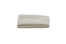 Calico Triangle Bandages 90x90x127cm Calico Triangle Bandages 90x90x127cm