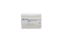 Quality Soft Cotton Buds Quality Soft Cotton Buds