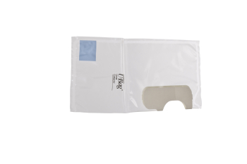 Urine Collection Bags Paediatric