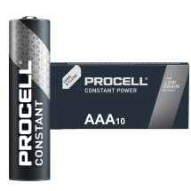 AAA Batteries AAA Batteries