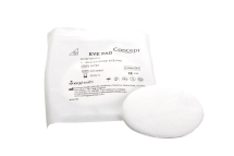 Eye Pad Sterile No Bandage Eye Pad Sterile No Bandage