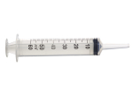 50ml Catheter Tip Disposable Syringes