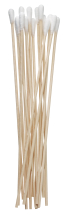 Cotton Tipped Applicators 6inch Cotton Tipped Applicators 6inch