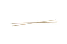 Orange Sticks 6inch Orange Sticks 6inch