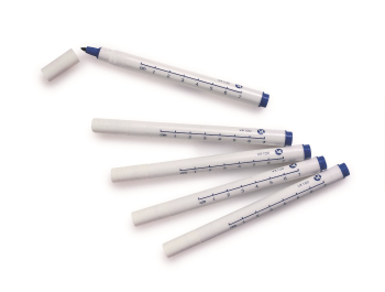 Surgical Skin Marking Pens Surgical Skin Marking Pens