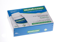 Histofreezer Kit 60 2mm