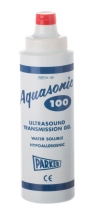 Aquasonic Gel 250g