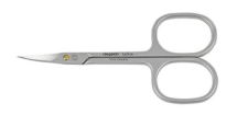 Cuticle Scissors 9cm S/S Non Sterile